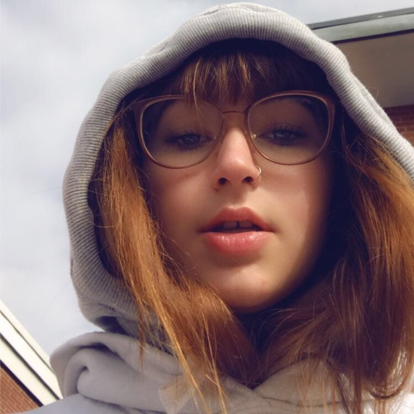 Meet your Posher, Lex - Picture 1 of 1